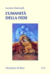 L umanità della fede