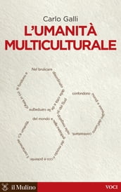 L umanità multiculturale
