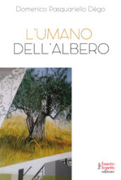 L'umano dell'albero