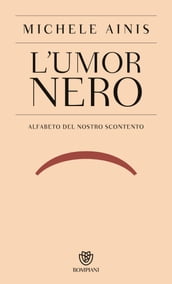 L umor nero