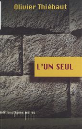 L un seul