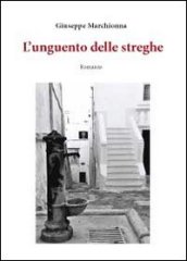 L unguento delle streghe