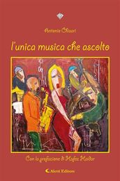 L unica musica che ascolto