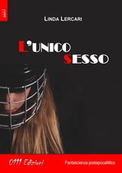 L unico sesso