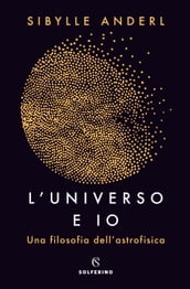 L universo e io