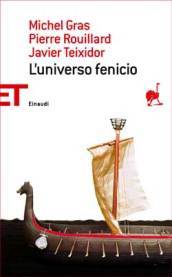 L universo fenicio