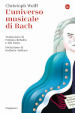 L universo musicale di Bach