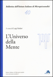 L universo nella mente