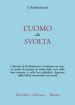 L uomo alla svolta