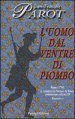 L uomo dal ventre di piombo