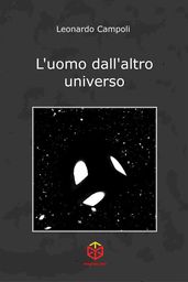 L uomo dall altro universo