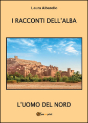 L uomo del Nord