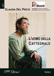 L uomo della Cattedrale