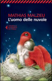 L uomo delle nuvole