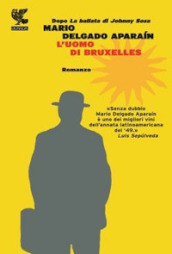 L uomo di Bruxelles