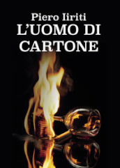 L uomo di cartone