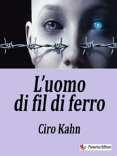 L uomo di fil di ferro