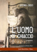 L uomo di ghiaccio