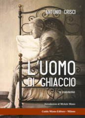 L uomo di ghiaccio