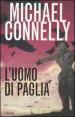 L uomo di paglia