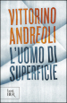 L uomo di superficie