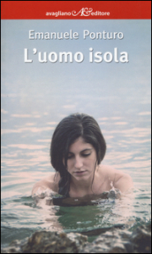 L uomo isola