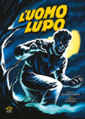 L uomo lupo