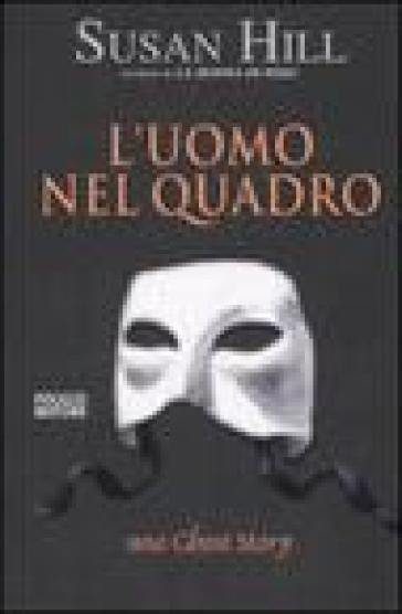 L'uomo nel quadro - Susan Hill