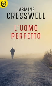 L uomo perfetto (eLit)