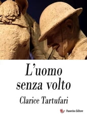 L uomo senza volto