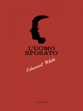 L uomo sposato