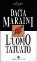 L uomo tatuato-Pomeriggio