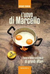 L uovo di Marcello