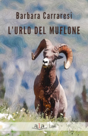 L urlo del muflone