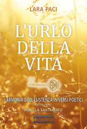 L urlo della vita