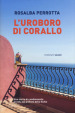 L uroboro di corallo