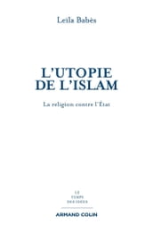 L utopie de l islam
