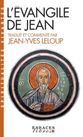 L Évangile de Jean