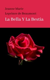 LA BELLA Y LA BESTIA