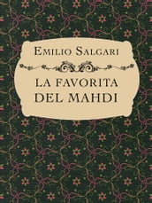 LA FAVORITA DEL MAHDI