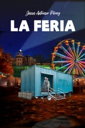 LA FERIA