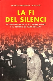 LA FI DEL SILENCI