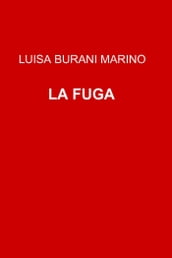 LA FUGA