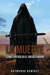 LA MUERTE