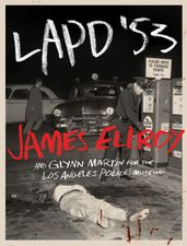 LAPD  53