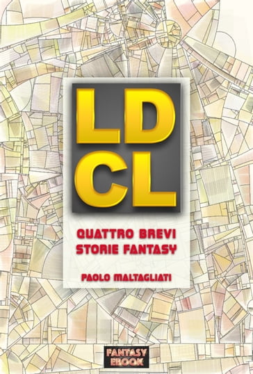 LCDL - Paolo Maltagliati