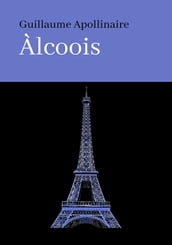 ÀLCOOIS