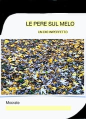 LE PERE SUL MELO