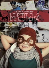 LE PETIT FILS DE L OPERA