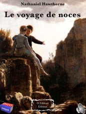 LE VOYAGE DE NOCES